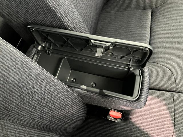 ムーヴG コーナセンサー 左側電動スライドドア スマートキー衝突被害軽減ブレーキ コーナーセンサー バックカメラ(ナビ装着時用) 左側電動スライドドア LEDヘッドライト オートライト オートエアコン 電動パーキングブレーキ スマートキー エコアイドル(滋賀県)の中古車
