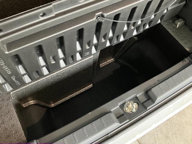 ムーヴG コーナセンサー 左側電動スライドドア スマートキー衝突被害軽減ブレーキ コーナーセンサー バックカメラ(ナビ装着時用) 左側電動スライドドア LEDヘッドライト オートライト オートエアコン 電動パーキングブレーキ スマートキー エコアイドル(滋賀県)の中古車