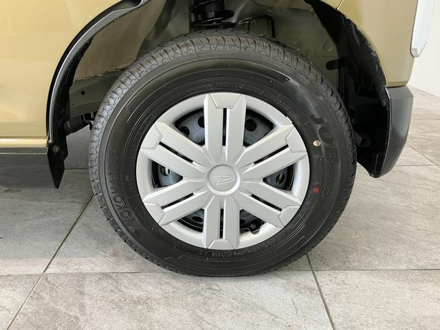 アトレーＲＳ　ターボ　９型ディスプレイオーディオ　届出済未使用車衝突被害軽減ブレーキ　コーナーセンサー　９型ディスプレイオーディオ　フルセグ　Ｂｌｕｅｔｏｏｔｈ　ＵＳＢ　バックカメラ　レーダークルーズ　両側電動スライドドア　ＬＥＤ　オートライト　オートエアコン（滋賀県）の中古車