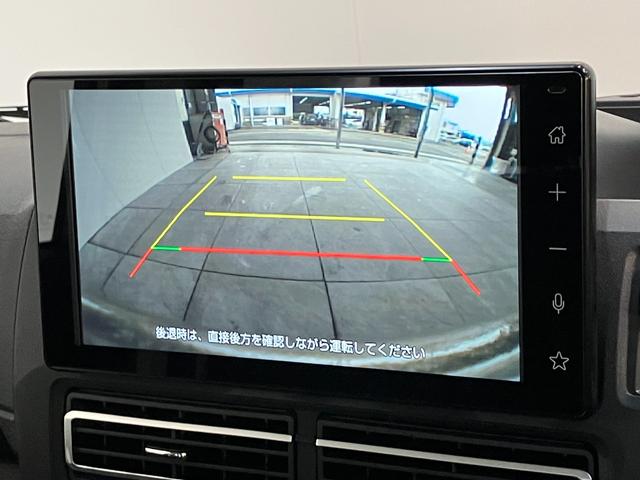 アトレーＲＳ　ターボ　９型ディスプレイオーディオ　届出済未使用車衝突被害軽減ブレーキ　コーナーセンサー　９型ディスプレイオーディオ　フルセグ　Ｂｌｕｅｔｏｏｔｈ　ＵＳＢ　バックカメラ　レーダークルーズ　両側電動スライドドア　ＬＥＤ　オートライト　オートエアコン（滋賀県）の中古車