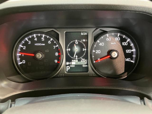 アトレーＲＳ　ターボ　９型ディスプレイオーディオ　届出済未使用車衝突被害軽減ブレーキ　コーナーセンサー　９型ディスプレイオーディオ　フルセグ　Ｂｌｕｅｔｏｏｔｈ　ＵＳＢ　バックカメラ　レーダークルーズ　両側電動スライドドア　ＬＥＤ　オートライト　オートエアコン（滋賀県）の中古車