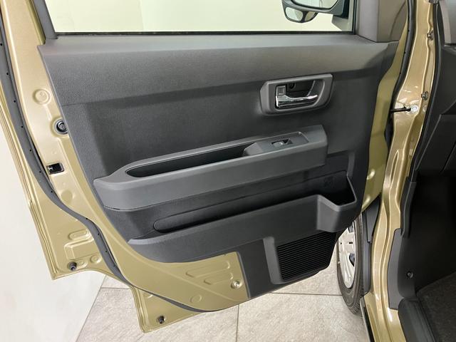 アトレーＲＳ　ターボ　９型ディスプレイオーディオ　届出済未使用車衝突被害軽減ブレーキ　コーナーセンサー　９型ディスプレイオーディオ　フルセグ　Ｂｌｕｅｔｏｏｔｈ　ＵＳＢ　バックカメラ　レーダークルーズ　両側電動スライドドア　ＬＥＤ　オートライト　オートエアコン（滋賀県）の中古車