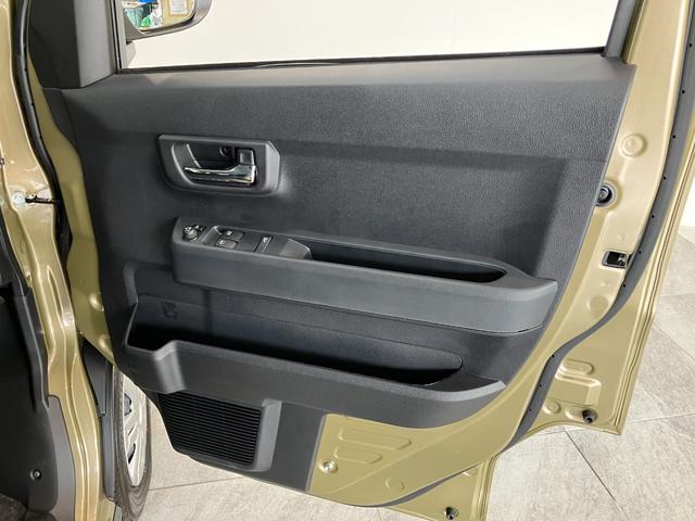 アトレーＲＳ　ターボ　９型ディスプレイオーディオ　届出済未使用車衝突被害軽減ブレーキ　コーナーセンサー　９型ディスプレイオーディオ　フルセグ　Ｂｌｕｅｔｏｏｔｈ　ＵＳＢ　バックカメラ　レーダークルーズ　両側電動スライドドア　ＬＥＤ　オートライト　オートエアコン（滋賀県）の中古車
