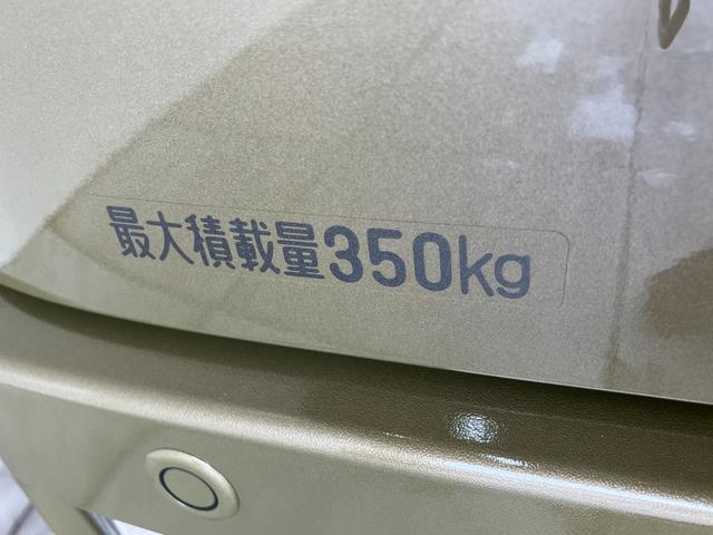 アトレーＲＳ　ターボ　９型ディスプレイオーディオ　届出済未使用車衝突被害軽減ブレーキ　コーナーセンサー　９型ディスプレイオーディオ　フルセグ　Ｂｌｕｅｔｏｏｔｈ　ＵＳＢ　バックカメラ　レーダークルーズ　両側電動スライドドア　ＬＥＤ　オートライト　オートエアコン（滋賀県）の中古車