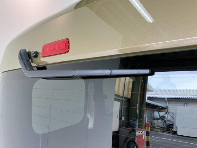 アトレーＲＳ　ターボ　９型ディスプレイオーディオ　届出済未使用車衝突被害軽減ブレーキ　コーナーセンサー　９型ディスプレイオーディオ　フルセグ　Ｂｌｕｅｔｏｏｔｈ　ＵＳＢ　バックカメラ　レーダークルーズ　両側電動スライドドア　ＬＥＤ　オートライト　オートエアコン（滋賀県）の中古車