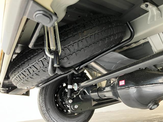 アトレーＲＳ　ターボ　９型ディスプレイオーディオ　届出済未使用車衝突被害軽減ブレーキ　コーナーセンサー　９型ディスプレイオーディオ　フルセグ　Ｂｌｕｅｔｏｏｔｈ　ＵＳＢ　バックカメラ　レーダークルーズ　両側電動スライドドア　ＬＥＤ　オートライト　オートエアコン（滋賀県）の中古車