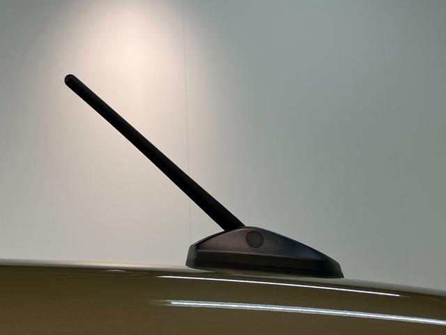 アトレーＲＳ　ターボ　９型ディスプレイオーディオ　届出済未使用車衝突被害軽減ブレーキ　コーナーセンサー　９型ディスプレイオーディオ　フルセグ　Ｂｌｕｅｔｏｏｔｈ　ＵＳＢ　バックカメラ　レーダークルーズ　両側電動スライドドア　ＬＥＤ　オートライト　オートエアコン（滋賀県）の中古車
