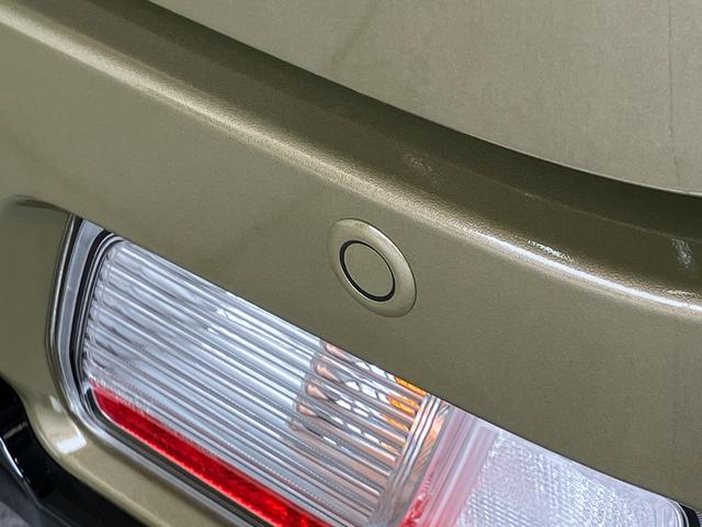 アトレーＲＳ　ターボ　９型ディスプレイオーディオ　届出済未使用車衝突被害軽減ブレーキ　コーナーセンサー　９型ディスプレイオーディオ　フルセグ　Ｂｌｕｅｔｏｏｔｈ　ＵＳＢ　バックカメラ　レーダークルーズ　両側電動スライドドア　ＬＥＤ　オートライト　オートエアコン（滋賀県）の中古車