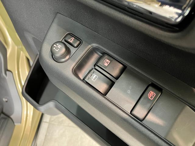 アトレーＲＳ　ターボ　９型ディスプレイオーディオ　届出済未使用車衝突被害軽減ブレーキ　コーナーセンサー　９型ディスプレイオーディオ　フルセグ　Ｂｌｕｅｔｏｏｔｈ　ＵＳＢ　バックカメラ　レーダークルーズ　両側電動スライドドア　ＬＥＤ　オートライト　オートエアコン（滋賀県）の中古車