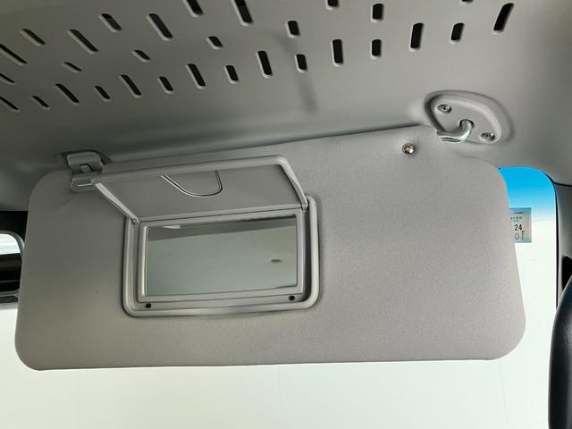 アトレーＲＳ　ターボ　９型ディスプレイオーディオ　届出済未使用車衝突被害軽減ブレーキ　コーナーセンサー　９型ディスプレイオーディオ　フルセグ　Ｂｌｕｅｔｏｏｔｈ　ＵＳＢ　バックカメラ　レーダークルーズ　両側電動スライドドア　ＬＥＤ　オートライト　オートエアコン（滋賀県）の中古車