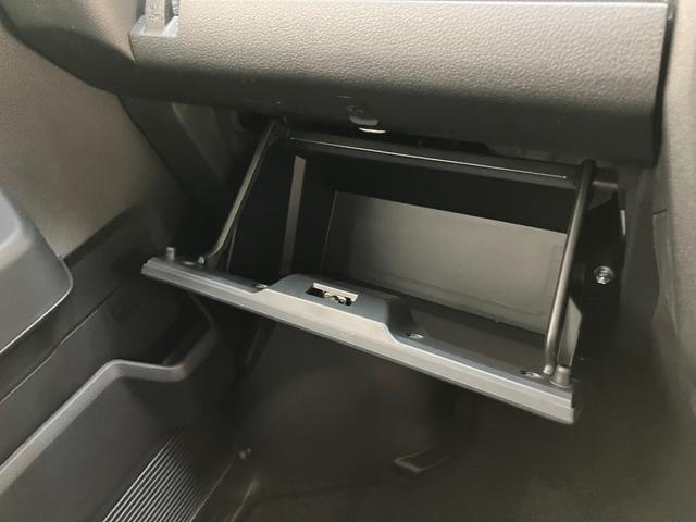 アトレーＲＳ　ターボ　９型ディスプレイオーディオ　届出済未使用車衝突被害軽減ブレーキ　コーナーセンサー　９型ディスプレイオーディオ　フルセグ　Ｂｌｕｅｔｏｏｔｈ　ＵＳＢ　バックカメラ　レーダークルーズ　両側電動スライドドア　ＬＥＤ　オートライト　オートエアコン（滋賀県）の中古車