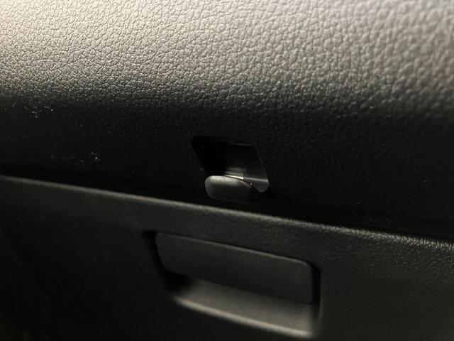アトレーＲＳ　ターボ　９型ディスプレイオーディオ　届出済未使用車衝突被害軽減ブレーキ　コーナーセンサー　９型ディスプレイオーディオ　フルセグ　Ｂｌｕｅｔｏｏｔｈ　ＵＳＢ　バックカメラ　レーダークルーズ　両側電動スライドドア　ＬＥＤ　オートライト　オートエアコン（滋賀県）の中古車