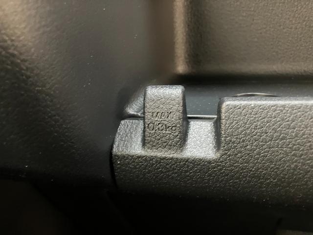 アトレーＲＳ　ターボ　９型ディスプレイオーディオ　届出済未使用車衝突被害軽減ブレーキ　コーナーセンサー　９型ディスプレイオーディオ　フルセグ　Ｂｌｕｅｔｏｏｔｈ　ＵＳＢ　バックカメラ　レーダークルーズ　両側電動スライドドア　ＬＥＤ　オートライト　オートエアコン（滋賀県）の中古車