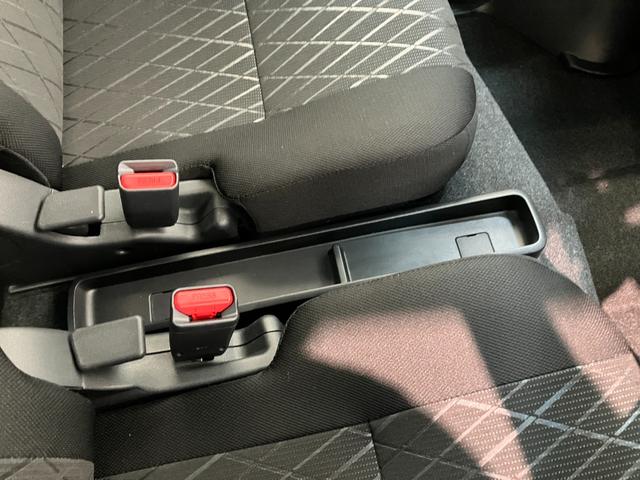 アトレーＲＳ　ターボ　９型ディスプレイオーディオ　届出済未使用車衝突被害軽減ブレーキ　コーナーセンサー　９型ディスプレイオーディオ　フルセグ　Ｂｌｕｅｔｏｏｔｈ　ＵＳＢ　バックカメラ　レーダークルーズ　両側電動スライドドア　ＬＥＤ　オートライト　オートエアコン（滋賀県）の中古車