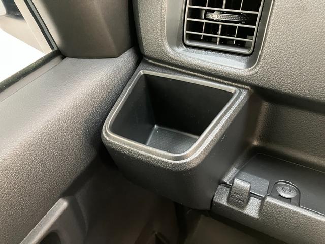 アトレーＲＳ　ターボ　９型ディスプレイオーディオ　届出済未使用車衝突被害軽減ブレーキ　コーナーセンサー　９型ディスプレイオーディオ　フルセグ　Ｂｌｕｅｔｏｏｔｈ　ＵＳＢ　バックカメラ　レーダークルーズ　両側電動スライドドア　ＬＥＤ　オートライト　オートエアコン（滋賀県）の中古車
