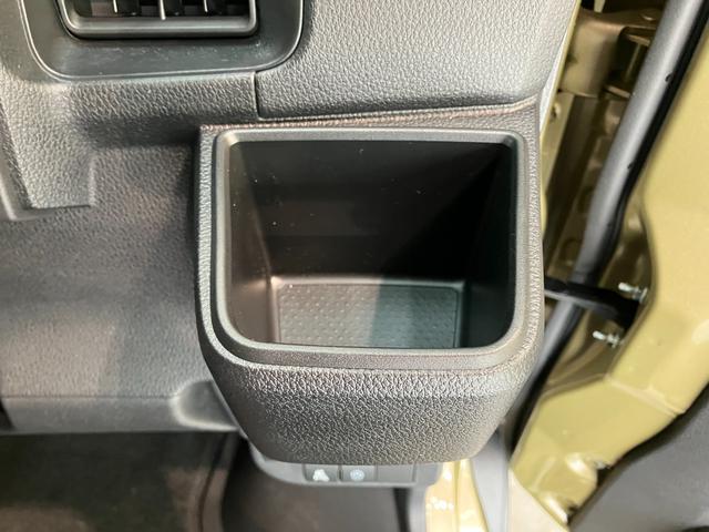 アトレーＲＳ　ターボ　９型ディスプレイオーディオ　届出済未使用車衝突被害軽減ブレーキ　コーナーセンサー　９型ディスプレイオーディオ　フルセグ　Ｂｌｕｅｔｏｏｔｈ　ＵＳＢ　バックカメラ　レーダークルーズ　両側電動スライドドア　ＬＥＤ　オートライト　オートエアコン（滋賀県）の中古車