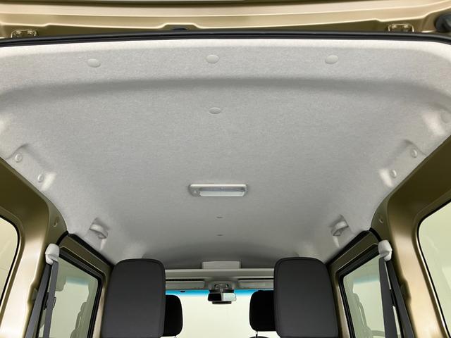 アトレーＲＳ　ターボ　９型ディスプレイオーディオ　届出済未使用車衝突被害軽減ブレーキ　コーナーセンサー　９型ディスプレイオーディオ　フルセグ　Ｂｌｕｅｔｏｏｔｈ　ＵＳＢ　バックカメラ　レーダークルーズ　両側電動スライドドア　ＬＥＤ　オートライト　オートエアコン（滋賀県）の中古車