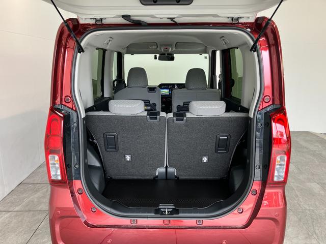 タントXリミテッド フルセグナビ バックカメラ 届出済未使用車衝突被害軽減ブレーキ コーナーセンサー フルセグナビ Bluetooth DVD再生 USB バックカメラ 前後ドラレコ 両側電動スライドドア 前席シートヒーター LED オートライト スマートキー(滋賀県)の中古車