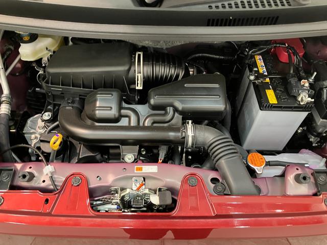 タントXリミテッド フルセグナビ バックカメラ 届出済未使用車衝突被害軽減ブレーキ コーナーセンサー フルセグナビ Bluetooth DVD再生 USB バックカメラ 前後ドラレコ 両側電動スライドドア 前席シートヒーター LED オートライト スマートキー(滋賀県)の中古車