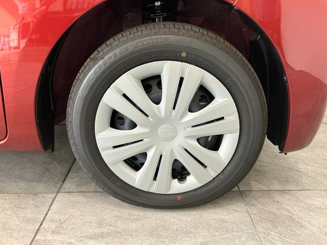 タントXリミテッド フルセグナビ バックカメラ 届出済未使用車衝突被害軽減ブレーキ コーナーセンサー フルセグナビ Bluetooth DVD再生 USB バックカメラ 前後ドラレコ 両側電動スライドドア 前席シートヒーター LED オートライト スマートキー(滋賀県)の中古車