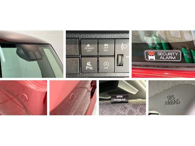 タントXリミテッド フルセグナビ バックカメラ 届出済未使用車衝突被害軽減ブレーキ コーナーセンサー フルセグナビ Bluetooth DVD再生 USB バックカメラ 前後ドラレコ 両側電動スライドドア 前席シートヒーター LED オートライト スマートキー(滋賀県)の中古車