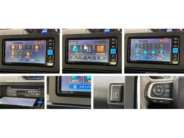 タントXリミテッド フルセグナビ バックカメラ 届出済未使用車衝突被害軽減ブレーキ コーナーセンサー フルセグナビ Bluetooth DVD再生 USB バックカメラ 前後ドラレコ 両側電動スライドドア 前席シートヒーター LED オートライト スマートキー(滋賀県)の中古車