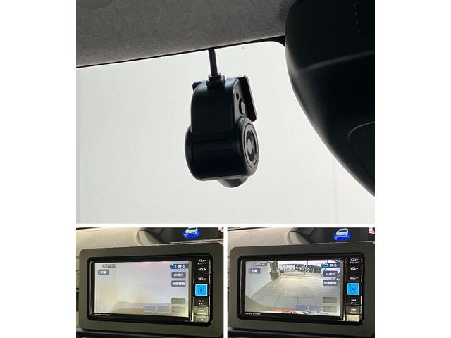 タントXリミテッド フルセグナビ バックカメラ 届出済未使用車衝突被害軽減ブレーキ コーナーセンサー フルセグナビ Bluetooth DVD再生 USB バックカメラ 前後ドラレコ 両側電動スライドドア 前席シートヒーター LED オートライト スマートキー(滋賀県)の中古車