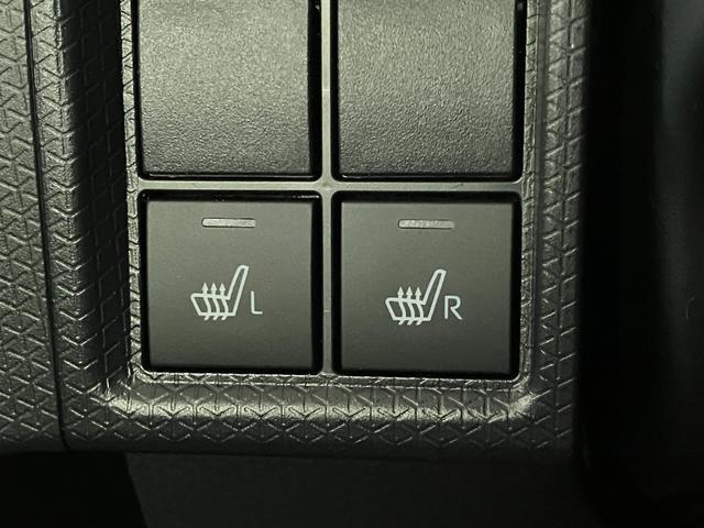 タントXリミテッド フルセグナビ バックカメラ 届出済未使用車衝突被害軽減ブレーキ コーナーセンサー フルセグナビ Bluetooth DVD再生 USB バックカメラ 前後ドラレコ 両側電動スライドドア 前席シートヒーター LED オートライト スマートキー(滋賀県)の中古車