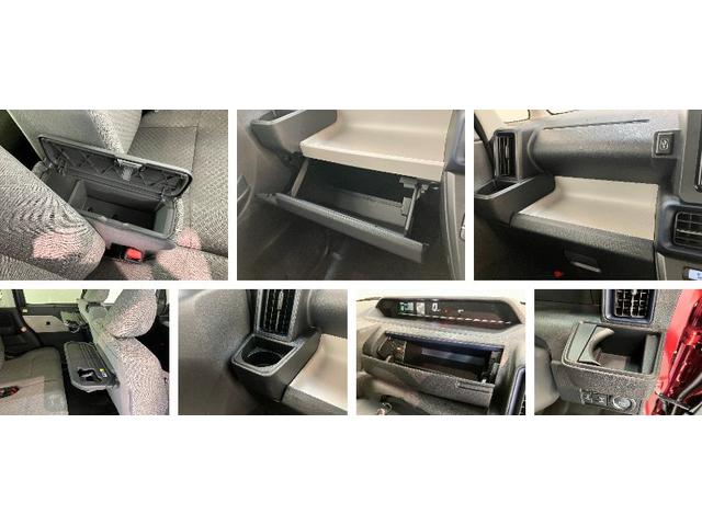 タントXリミテッド フルセグナビ バックカメラ 届出済未使用車衝突被害軽減ブレーキ コーナーセンサー フルセグナビ Bluetooth DVD再生 USB バックカメラ 前後ドラレコ 両側電動スライドドア 前席シートヒーター LED オートライト スマートキー(滋賀県)の中古車