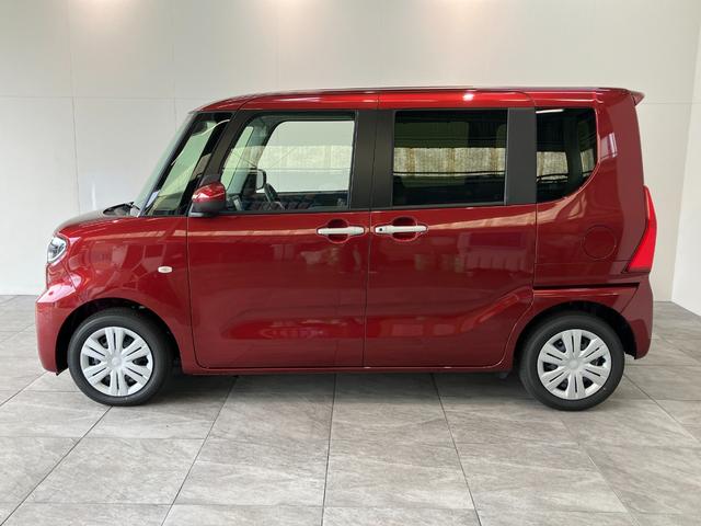 タントXリミテッド フルセグナビ バックカメラ 届出済未使用車衝突被害軽減ブレーキ コーナーセンサー フルセグナビ Bluetooth DVD再生 USB バックカメラ 前後ドラレコ 両側電動スライドドア 前席シートヒーター LED オートライト スマートキー(滋賀県)の中古車