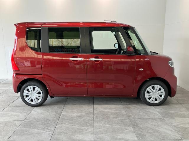 タントXリミテッド フルセグナビ バックカメラ 届出済未使用車衝突被害軽減ブレーキ コーナーセンサー フルセグナビ Bluetooth DVD再生 USB バックカメラ 前後ドラレコ 両側電動スライドドア 前席シートヒーター LED オートライト スマートキー(滋賀県)の中古車