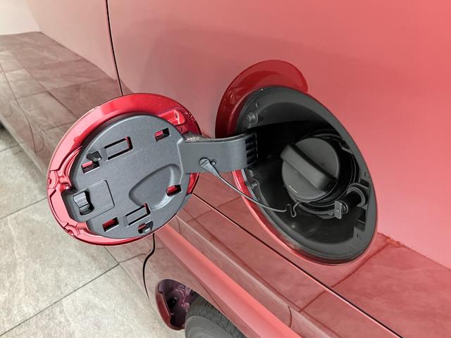 タントXリミテッド フルセグナビ バックカメラ 届出済未使用車衝突被害軽減ブレーキ コーナーセンサー フルセグナビ Bluetooth DVD再生 USB バックカメラ 前後ドラレコ 両側電動スライドドア 前席シートヒーター LED オートライト スマートキー(滋賀県)の中古車