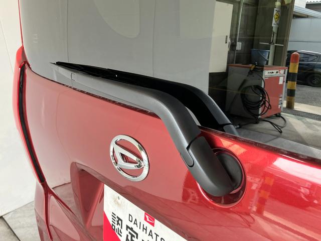 タントXリミテッド フルセグナビ バックカメラ 届出済未使用車衝突被害軽減ブレーキ コーナーセンサー フルセグナビ Bluetooth DVD再生 USB バックカメラ 前後ドラレコ 両側電動スライドドア 前席シートヒーター LED オートライト スマートキー(滋賀県)の中古車