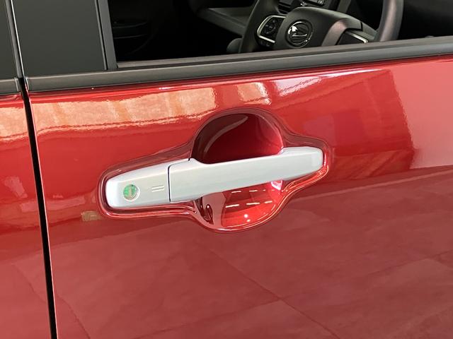 タントXリミテッド フルセグナビ バックカメラ 届出済未使用車衝突被害軽減ブレーキ コーナーセンサー フルセグナビ Bluetooth DVD再生 USB バックカメラ 前後ドラレコ 両側電動スライドドア 前席シートヒーター LED オートライト スマートキー(滋賀県)の中古車