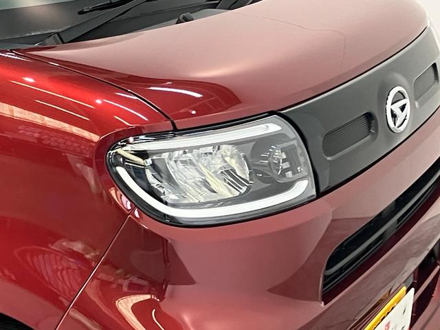 タントXリミテッド フルセグナビ バックカメラ 届出済未使用車衝突被害軽減ブレーキ コーナーセンサー フルセグナビ Bluetooth DVD再生 USB バックカメラ 前後ドラレコ 両側電動スライドドア 前席シートヒーター LED オートライト スマートキー(滋賀県)の中古車