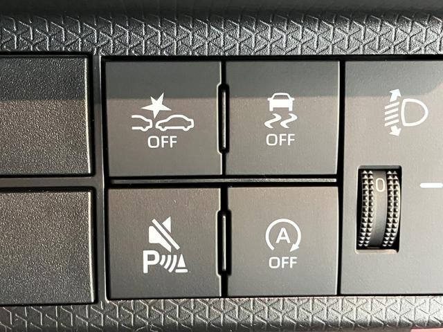 タントXリミテッド フルセグナビ バックカメラ 届出済未使用車衝突被害軽減ブレーキ コーナーセンサー フルセグナビ Bluetooth DVD再生 USB バックカメラ 前後ドラレコ 両側電動スライドドア 前席シートヒーター LED オートライト スマートキー(滋賀県)の中古車