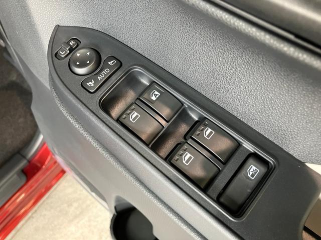 タントXリミテッド フルセグナビ バックカメラ 届出済未使用車衝突被害軽減ブレーキ コーナーセンサー フルセグナビ Bluetooth DVD再生 USB バックカメラ 前後ドラレコ 両側電動スライドドア 前席シートヒーター LED オートライト スマートキー(滋賀県)の中古車