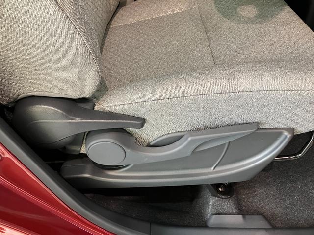 タントXリミテッド フルセグナビ バックカメラ 届出済未使用車衝突被害軽減ブレーキ コーナーセンサー フルセグナビ Bluetooth DVD再生 USB バックカメラ 前後ドラレコ 両側電動スライドドア 前席シートヒーター LED オートライト スマートキー(滋賀県)の中古車