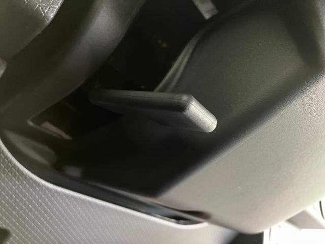 タントXリミテッド フルセグナビ バックカメラ 届出済未使用車衝突被害軽減ブレーキ コーナーセンサー フルセグナビ Bluetooth DVD再生 USB バックカメラ 前後ドラレコ 両側電動スライドドア 前席シートヒーター LED オートライト スマートキー(滋賀県)の中古車