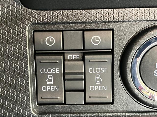 タントXリミテッド フルセグナビ バックカメラ 届出済未使用車衝突被害軽減ブレーキ コーナーセンサー フルセグナビ Bluetooth DVD再生 USB バックカメラ 前後ドラレコ 両側電動スライドドア 前席シートヒーター LED オートライト スマートキー(滋賀県)の中古車