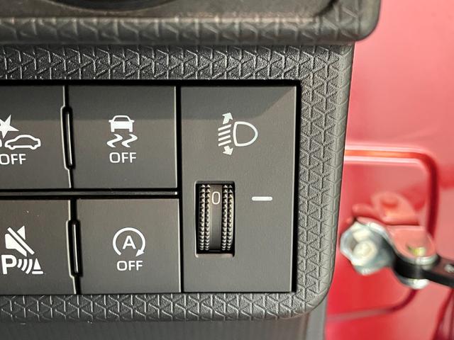 タントXリミテッド フルセグナビ バックカメラ 届出済未使用車衝突被害軽減ブレーキ コーナーセンサー フルセグナビ Bluetooth DVD再生 USB バックカメラ 前後ドラレコ 両側電動スライドドア 前席シートヒーター LED オートライト スマートキー(滋賀県)の中古車