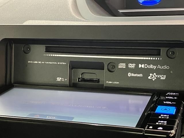 タントXリミテッド フルセグナビ バックカメラ 届出済未使用車衝突被害軽減ブレーキ コーナーセンサー フルセグナビ Bluetooth DVD再生 USB バックカメラ 前後ドラレコ 両側電動スライドドア 前席シートヒーター LED オートライト スマートキー(滋賀県)の中古車