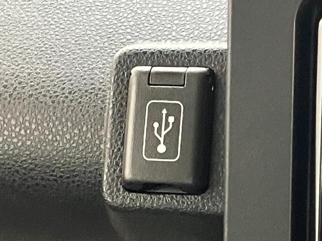 タントXリミテッド フルセグナビ バックカメラ 届出済未使用車衝突被害軽減ブレーキ コーナーセンサー フルセグナビ Bluetooth DVD再生 USB バックカメラ 前後ドラレコ 両側電動スライドドア 前席シートヒーター LED オートライト スマートキー(滋賀県)の中古車