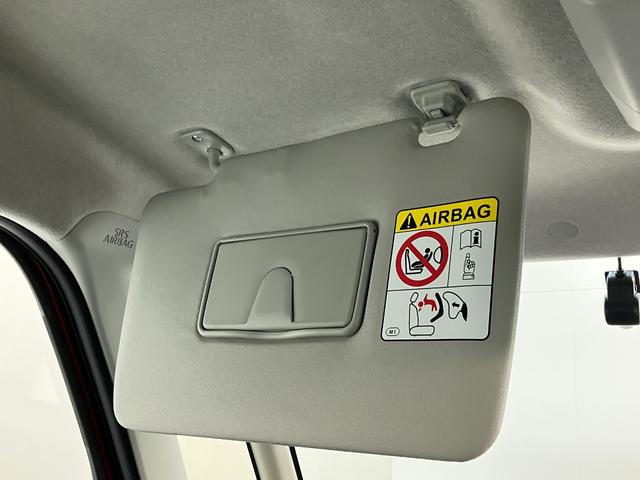 タントXリミテッド フルセグナビ バックカメラ 届出済未使用車衝突被害軽減ブレーキ コーナーセンサー フルセグナビ Bluetooth DVD再生 USB バックカメラ 前後ドラレコ 両側電動スライドドア 前席シートヒーター LED オートライト スマートキー(滋賀県)の中古車