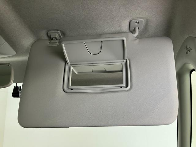 タントXリミテッド フルセグナビ バックカメラ 届出済未使用車衝突被害軽減ブレーキ コーナーセンサー フルセグナビ Bluetooth DVD再生 USB バックカメラ 前後ドラレコ 両側電動スライドドア 前席シートヒーター LED オートライト スマートキー(滋賀県)の中古車