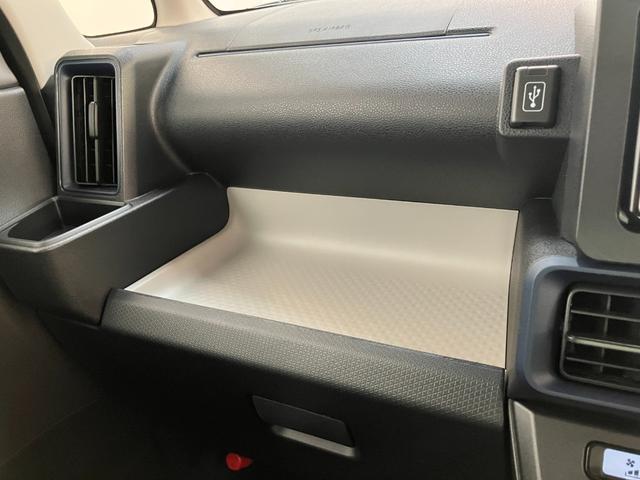 タントXリミテッド フルセグナビ バックカメラ 届出済未使用車衝突被害軽減ブレーキ コーナーセンサー フルセグナビ Bluetooth DVD再生 USB バックカメラ 前後ドラレコ 両側電動スライドドア 前席シートヒーター LED オートライト スマートキー(滋賀県)の中古車