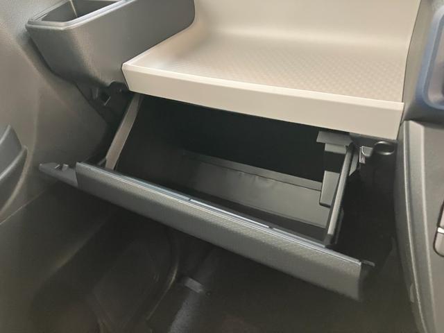 タントXリミテッド フルセグナビ バックカメラ 届出済未使用車衝突被害軽減ブレーキ コーナーセンサー フルセグナビ Bluetooth DVD再生 USB バックカメラ 前後ドラレコ 両側電動スライドドア 前席シートヒーター LED オートライト スマートキー(滋賀県)の中古車