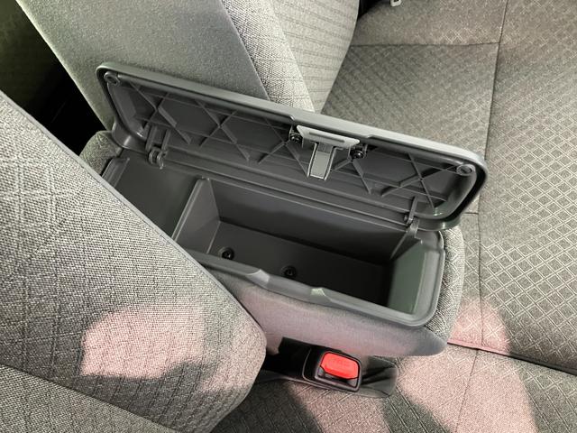 タントXリミテッド フルセグナビ バックカメラ 届出済未使用車衝突被害軽減ブレーキ コーナーセンサー フルセグナビ Bluetooth DVD再生 USB バックカメラ 前後ドラレコ 両側電動スライドドア 前席シートヒーター LED オートライト スマートキー(滋賀県)の中古車