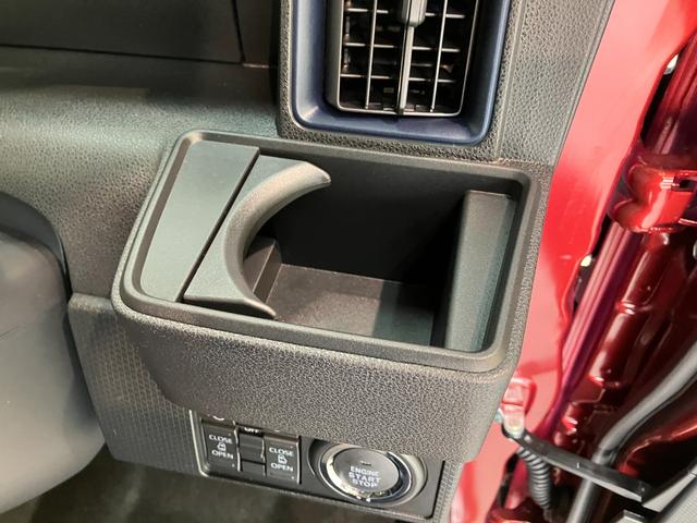 タントXリミテッド フルセグナビ バックカメラ 届出済未使用車衝突被害軽減ブレーキ コーナーセンサー フルセグナビ Bluetooth DVD再生 USB バックカメラ 前後ドラレコ 両側電動スライドドア 前席シートヒーター LED オートライト スマートキー(滋賀県)の中古車