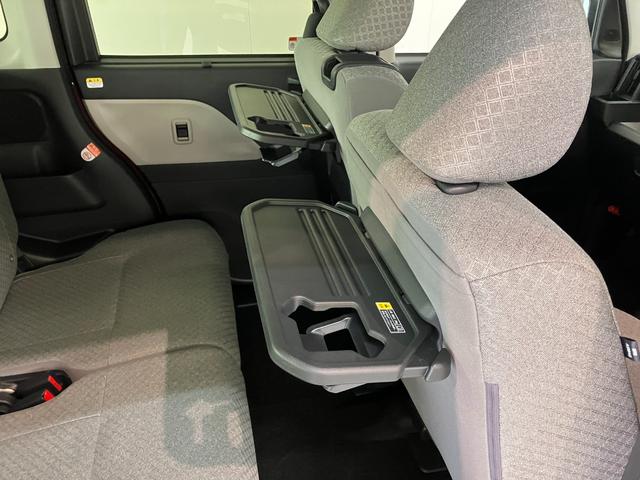タントXリミテッド フルセグナビ バックカメラ 届出済未使用車衝突被害軽減ブレーキ コーナーセンサー フルセグナビ Bluetooth DVD再生 USB バックカメラ 前後ドラレコ 両側電動スライドドア 前席シートヒーター LED オートライト スマートキー(滋賀県)の中古車